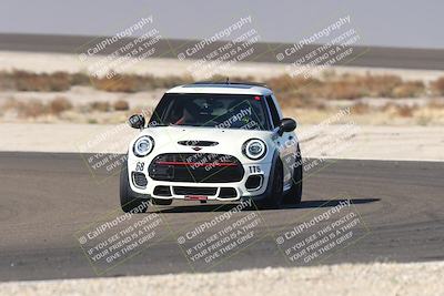 media/Oct-18-2025-Nasa (Sat) [[47b537a347]]/HPDE 3  and  4 and HPDE Intro (GR)/Turn 3/